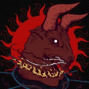 Alpha Goat #37