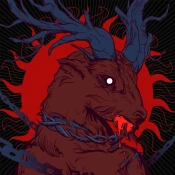 Alpha Goat #79