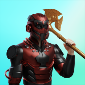 Genesis Plasmaverse #1152
