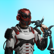 Genesis Plasmaverse #121