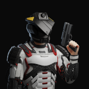 Genesis Plasmaverse #217