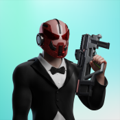 Genesis Plasmaverse #469